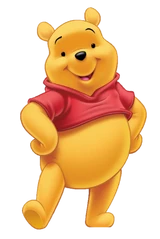 Winnie the Pooh.png