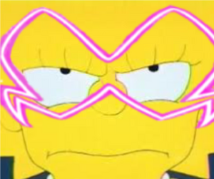 Lisa Simpson akumatized.png