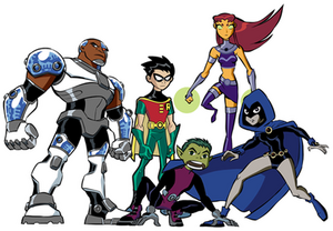 TeenTitansTogether.png