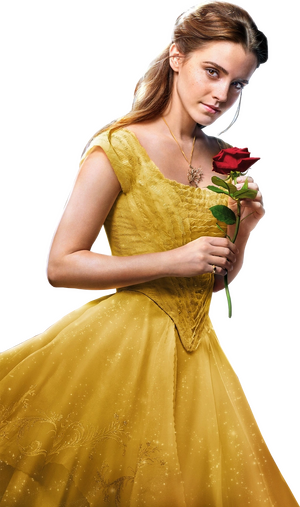 Belle (2017).webp