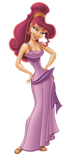 File:Megara.webp