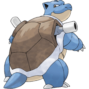 0009Blastoise.png