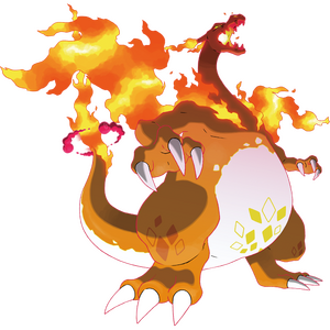 0006Charizard-Gigantamax.png