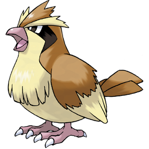 0016Pidgey.png