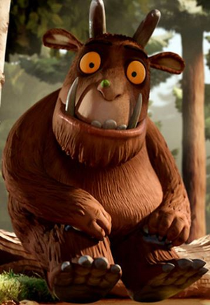 The Gruffalo animated image.png