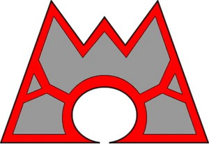 Team Magma (Symbol).webp