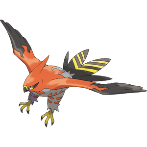 0663Talonflame.png