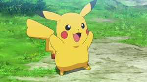 Goh Pikachu.png