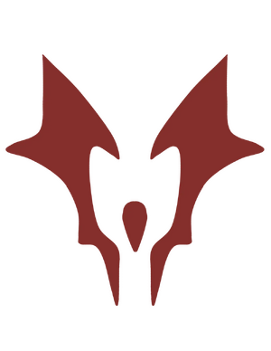 Galactic Horde symbol.webp