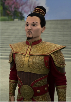 Emperor of Cathay.png