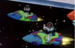 Star Command Bikes.png