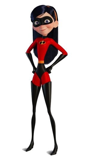 Violet Parr render 2.webp