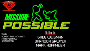 Mission- Possible.png