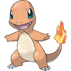 0004Charmander.png