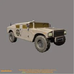 Area Fifty Something Humvee.png