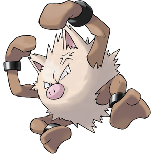 0057Primeape.png