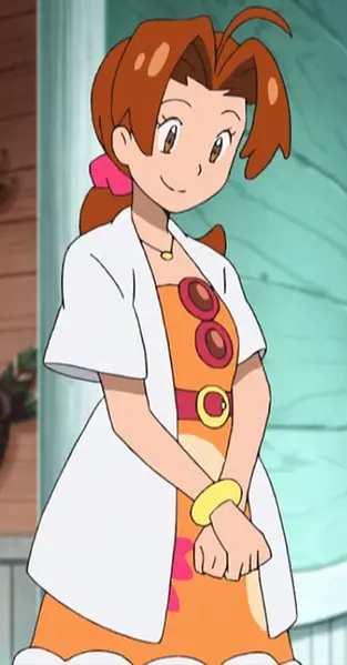 File:Delia at Alola..webp