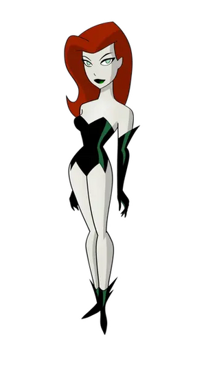 Poison Ivy DCAU TNBA.webp