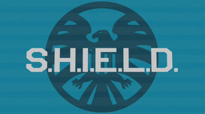 S.H.I.E.L.D. (Yost Universe) symbol.webp