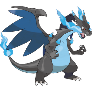 0006Charizard-Mega X.png