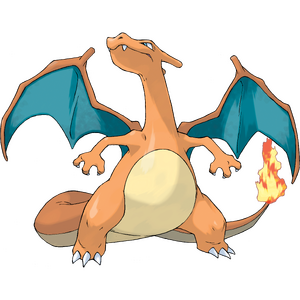 0006Charizard.png