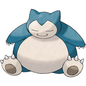 0143Snorlax.png