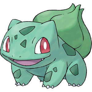 001Bulbasaur.webp