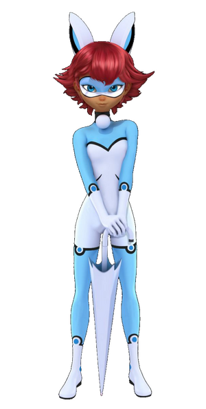 Bunnyx render 3.png