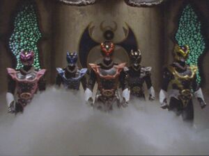 Psycho Rangers.jpeg