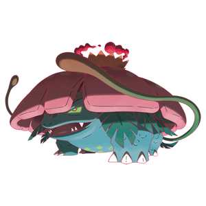 0003Venusaur-Gigantamax.png