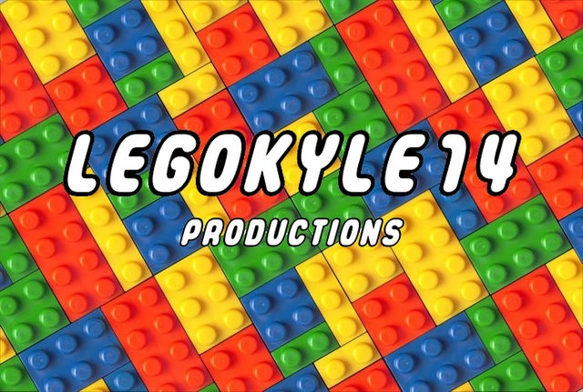 File:LegoKyle14 Production-0.webp