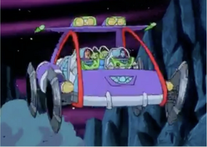 Star Command Space Buggy.png