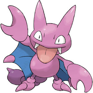 0207Gligar.png