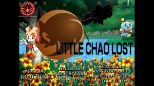 Little Chao Lost.png