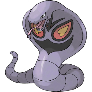 0024Arbok.png