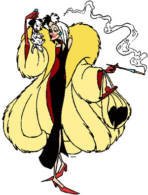 Cruella De Vil stock1.webp