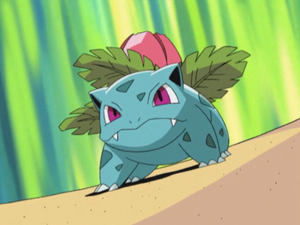 Crystal Ivysaur.png