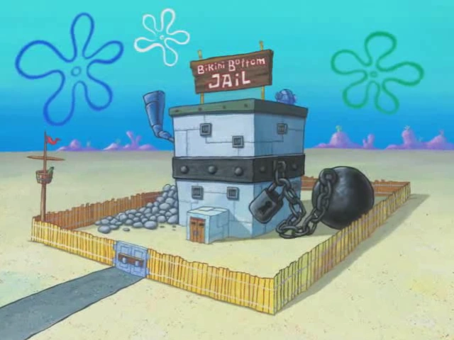 File:Bikini Bottom Jail.webp