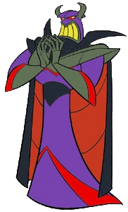 File:Emperorzurg.webp