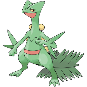 0254Sceptile.png