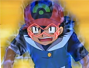 Ash Ketchum scarlet akumatized.png