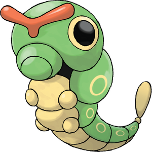 0010Caterpie.png