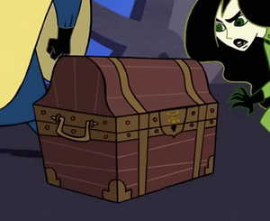 Black-Eye Brown's Treasure Chest.webp