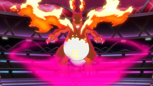 Leon Gigantamax Charizard.png