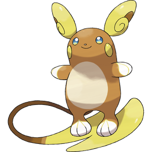 0026Raichu-Alola.png