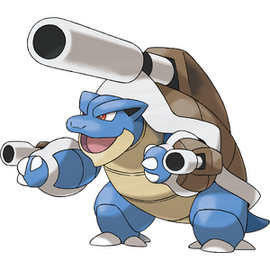 0009Blastoise-Mega.png