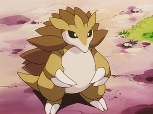 Koji Sandslash.png