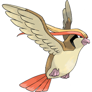 0018Pidgeot.png