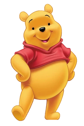 File:Winnie the Pooh.webp