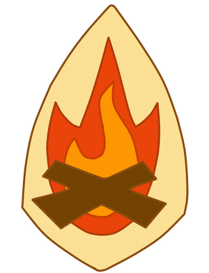 Fireside Girls logo.webp